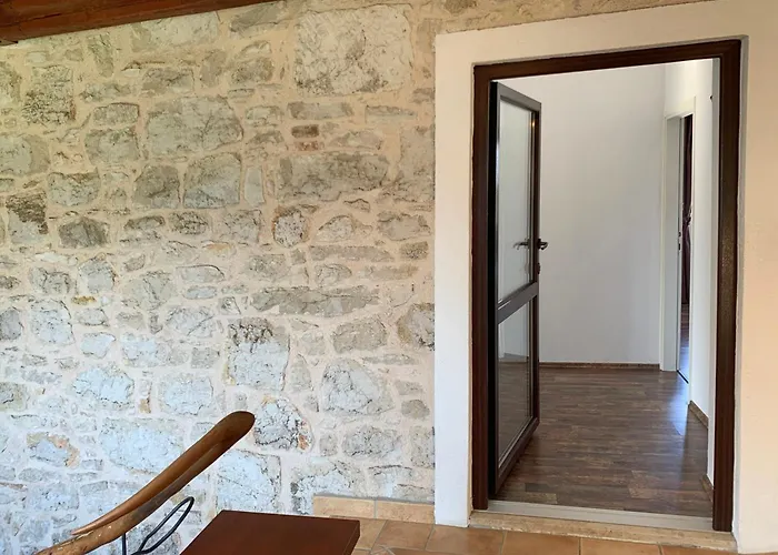 Casa Istriana Vrsar