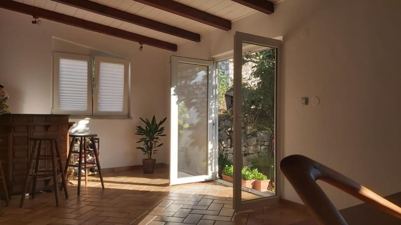 Casa Istriana Dovolenkový dom