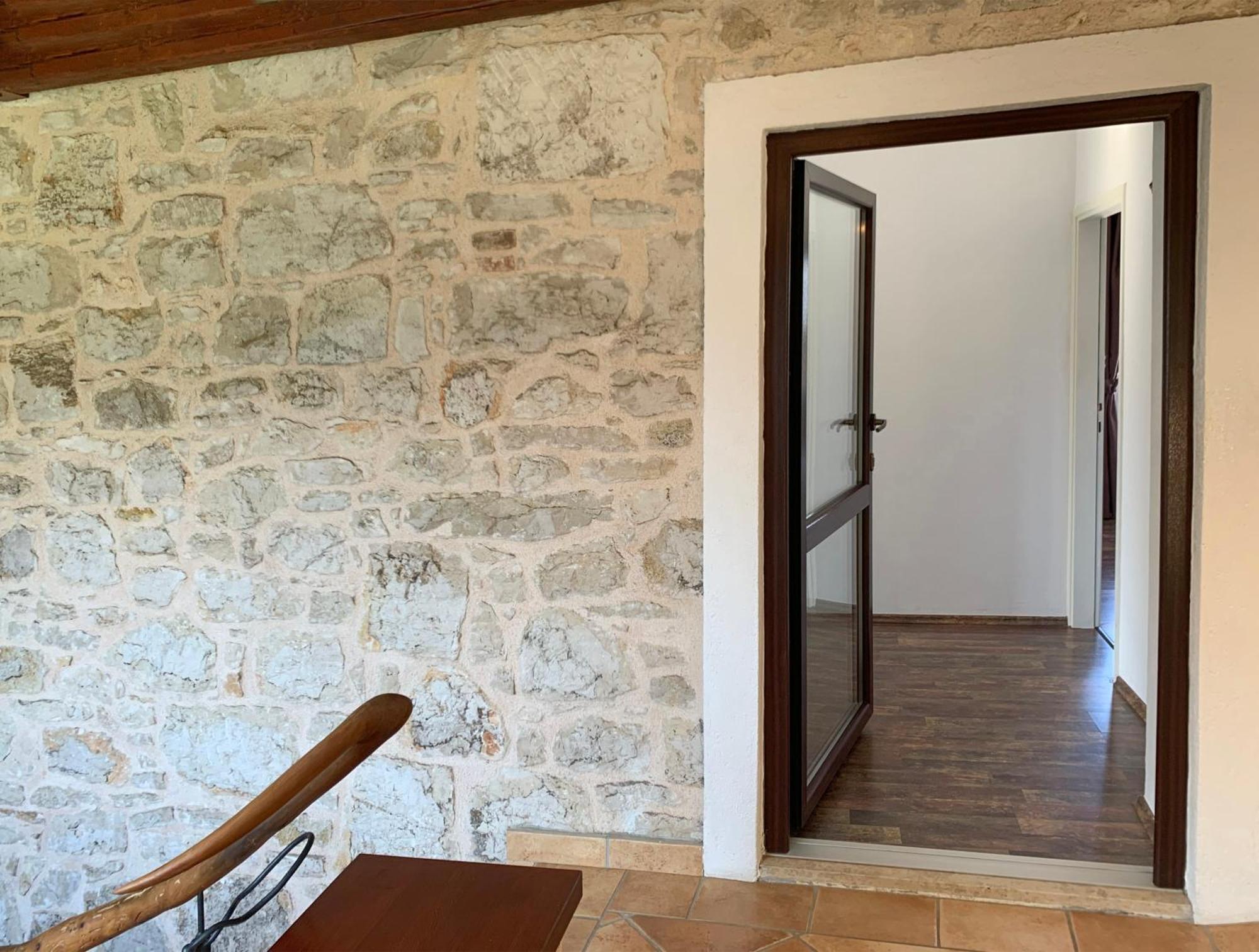 Casa Istriana Vrsar