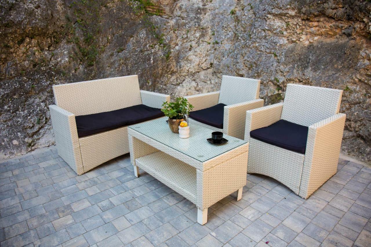 Holiday home Casa Istriana